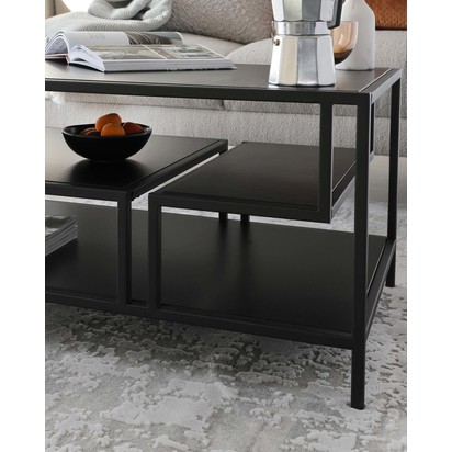 Open uri20221223 10335 1wli1qj?1671765641