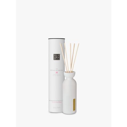 Rituals The Ritual of Sakura Mini Fragrance Sticks, 70ml