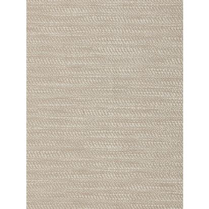 John Lewis Cotton Linen Slub Furnishing Fabric Natural | H20 x W20 x D140cm