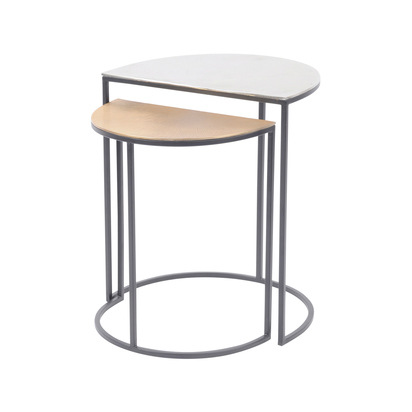 Open uri20230118 19272 14vy78r?1674056844