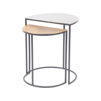 Open uri20230118 19272 14vy78r?1674056844