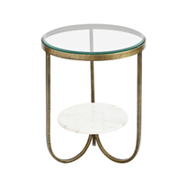 Open uri20230118 19272 2jxvyt?1674056873