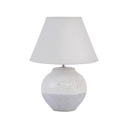 Open uri20230118 19272 12sfgf5?1674057138