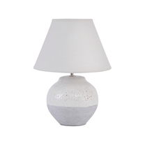 Open uri20230118 19272 12sfgf5?1674057138