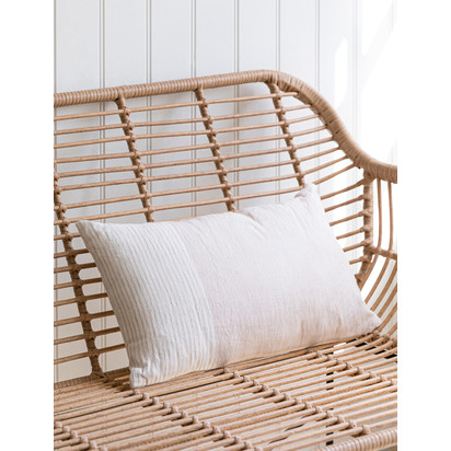 Alderley Cushion Cover - 30x50cm