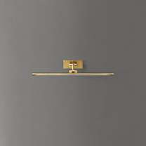 Open uri20230126 23783 zrr3e5?1674695023