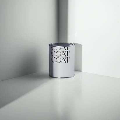 Low Salt - 1L Exterior