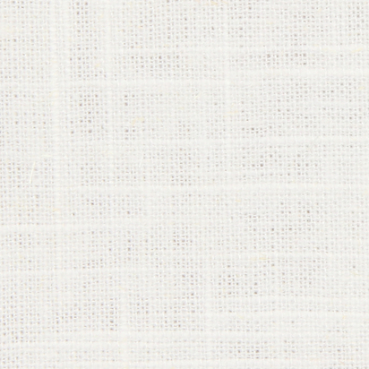 Open uri20230201 9007 16574o7?1675247067