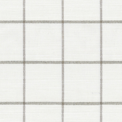 Open uri20230201 9007 ndhog4?1675247191