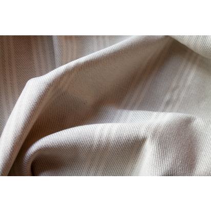 Open uri20230201 9007 3a9dyz?1675247193