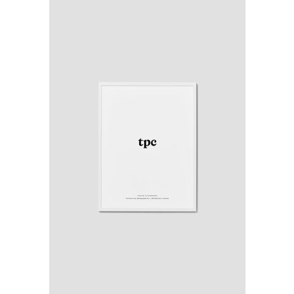Open uri20230203 20880 1736pf3?1675386723