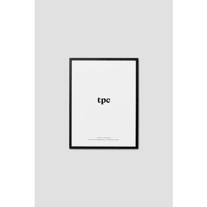 Open uri20230203 20880 w91312?1675386773