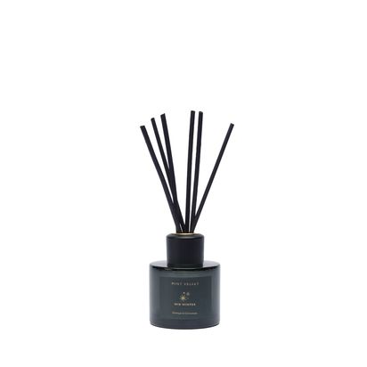 Mint Velvet Mid-Winter Citrus & Cinnamon Diffuser