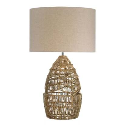 Open uri20230209 4553 wz6s3m?1675917061