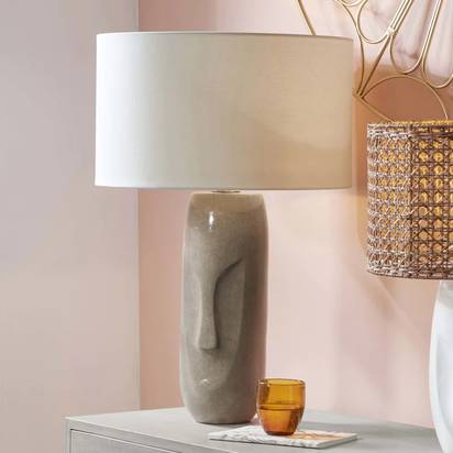 Open uri20230209 4553 1hujx62?1675917275