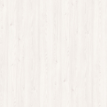 Open uri20230213 31296 16na4qo?1676297060