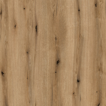 Open uri20230213 31296 1mibcn?1676297065