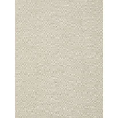 John Lewis Viscose Linen Blend Made to Measure Curtains or Roman Blind, Putty Putty