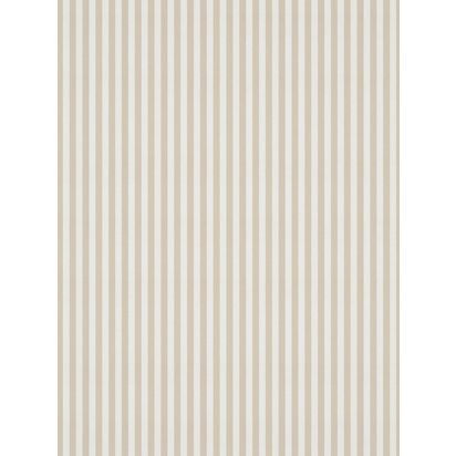 Harlequin Carnival Stripe Made to Measure Curtains or Roman Blind, Calico Calico