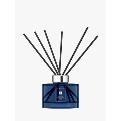 Jo Malone London Lavender & Moonflower Diffuser, 175ml