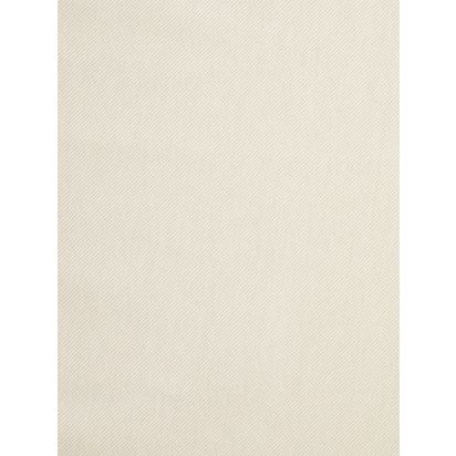 John Lewis Cotton Twill Furnishing Fabric Oatmeal | W140cm