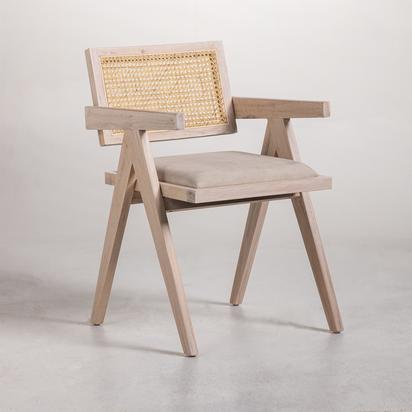 Open uri20230218 25170 1mazycy?1676685258