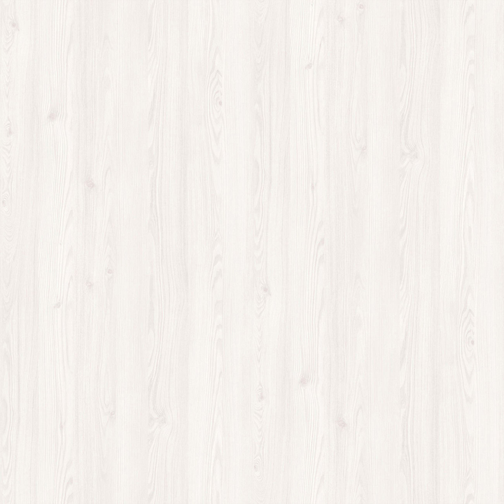 Open uri20230218 25170 d7yu0z?1676694317