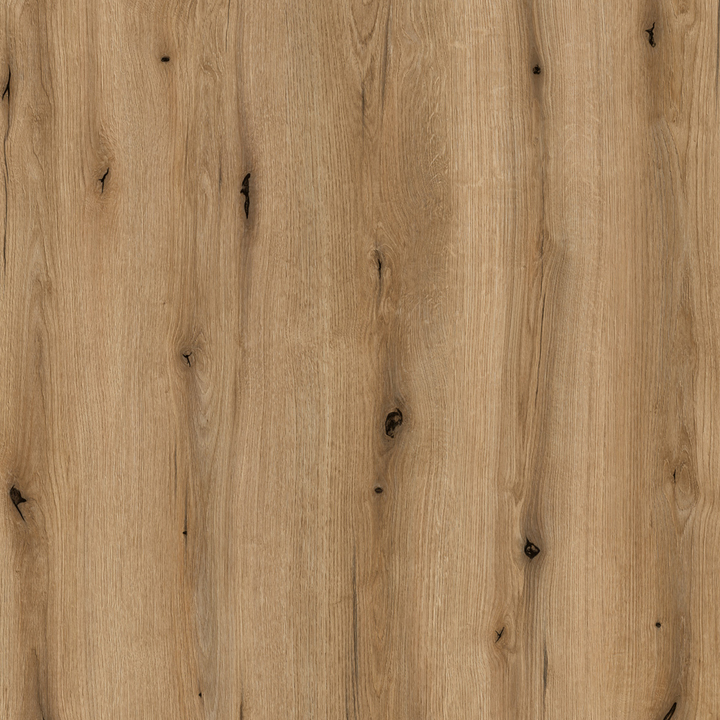 Open uri20230218 25170 1aciulq?1676694322