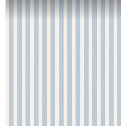 Closet Stripe ST 360