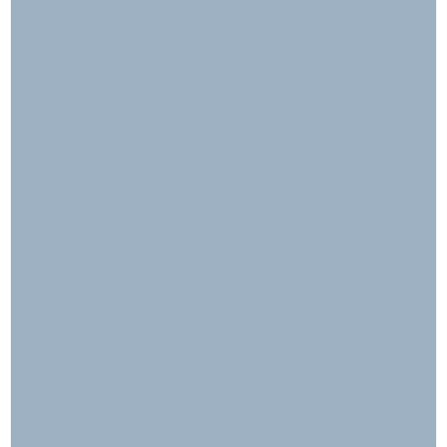 Image 20 02 2023 at 18.31