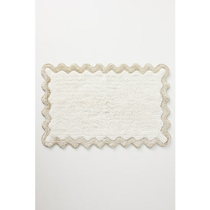 Open uri20230301 28610 1olib4e?1677633358