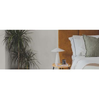 Just, Barely - Sample