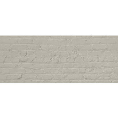 Tuesday's Child - Sample