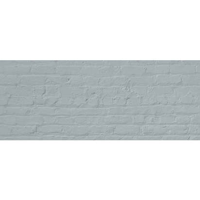 The Good China - Sample