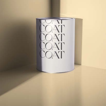 Arctic Roll - Sample