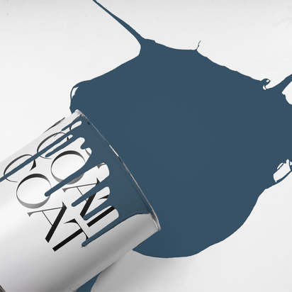 The Establishment - Sample