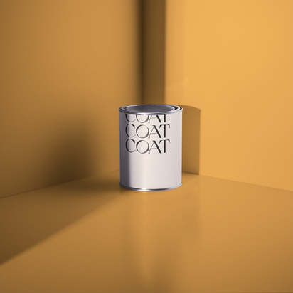 House Points - Sample