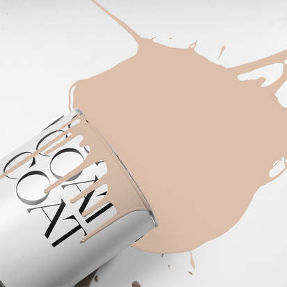 Factor Fifty - Sample