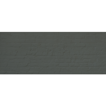 The Coal Drop - Sample