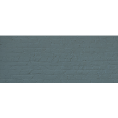 Mr. Clifton - Sample