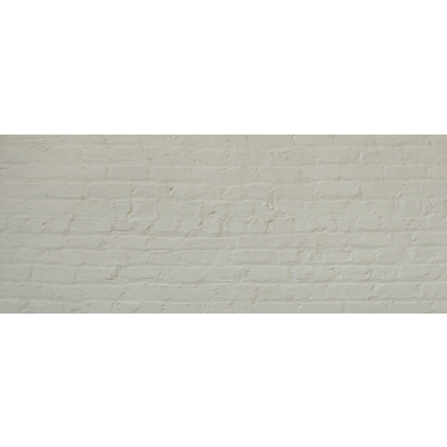 Kind Regards - Sample