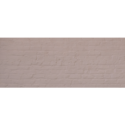 Ciao, Sofia - Sample