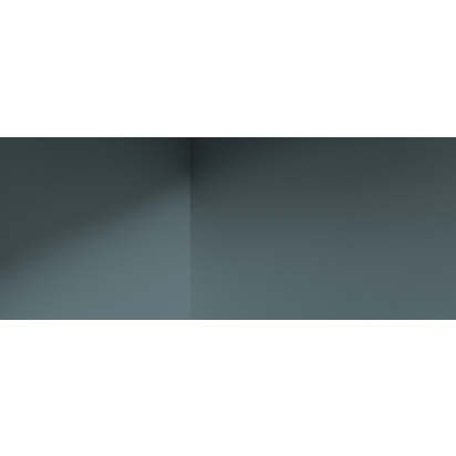 Mr. Clifton - Sample