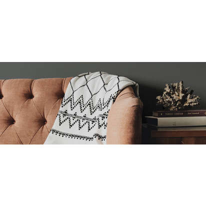 The Coal Drop - Sample