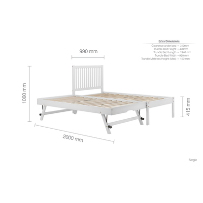 Open uri20230301 28610 1ma0zep?1677673158