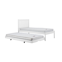 Open uri20230301 28610 5a43t7?1677673164