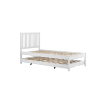 Open uri20230301 28610 14025bb?1677673187