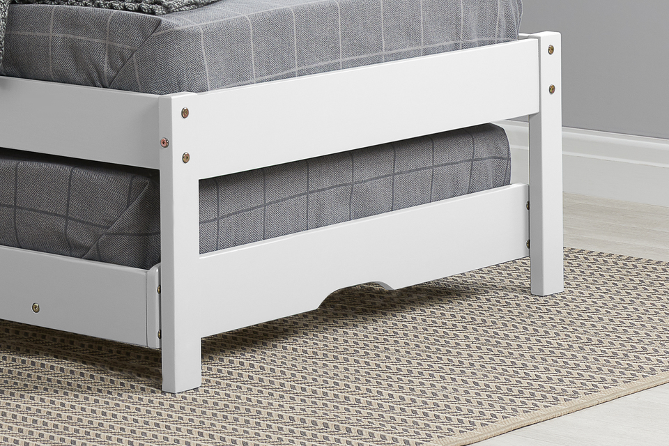 Open uri20230301 28610 oyhe10?1677673220