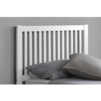 Open uri20230301 28610 12kwwwq?1677673222