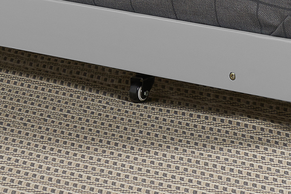 Open uri20230301 28610 1e0a5o9?1677673223